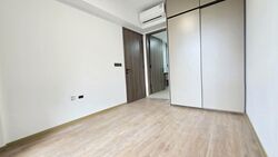 Sceneca Residence (D16), Apartment #581121111